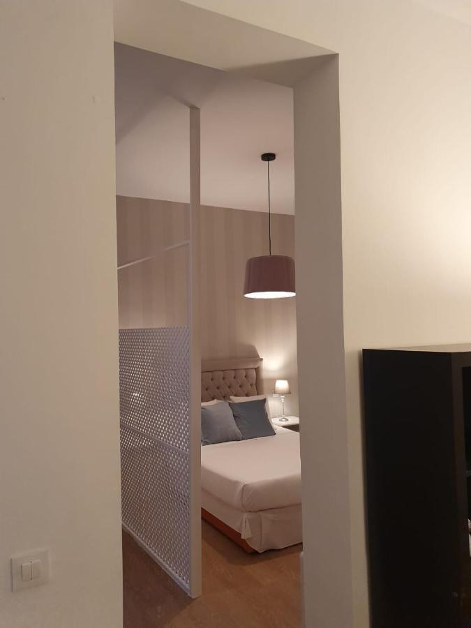 Le Petit Palü-fuencarral Madrid