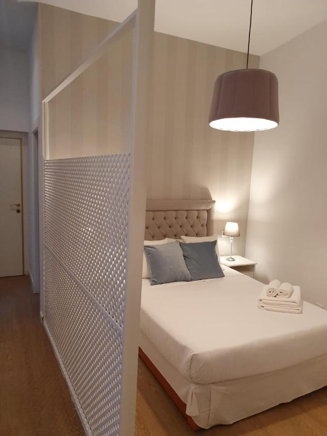 Le Petit Palü-fuencarral 3* Madrid