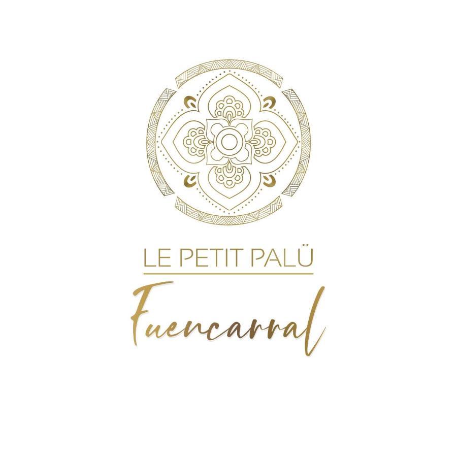 Le Petit Palü-fuencarral Madrid