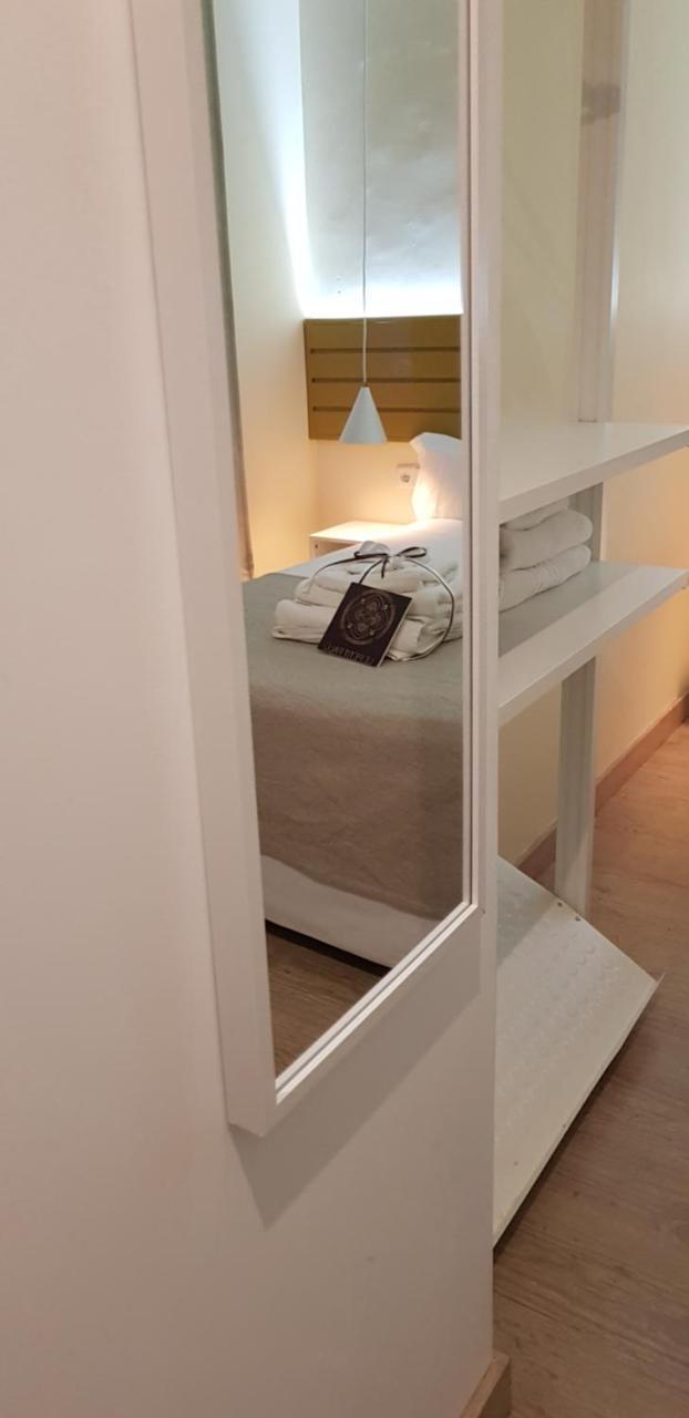 Le Petit Palü-fuencarral 3*